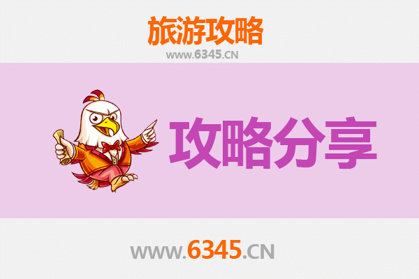 喀什叶城旅游攻略：跟团与自由行深度对比