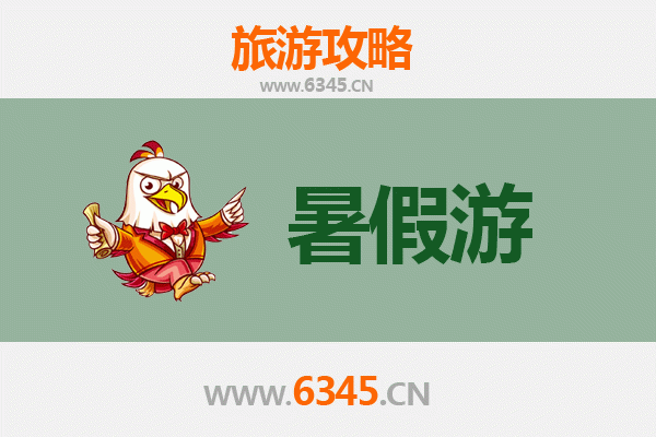 从喀什叶城出发探秘西安兵马俑：丝路文化与秦俑奇观的完美之旅