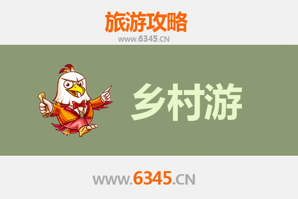 喀什叶城乡村旅游精品线路：探秘昆仑脚下的桃源秘境